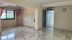 Blk 114 Pasir Ris Street 11 (Pasir Ris), HDB 5 Rooms #590779061